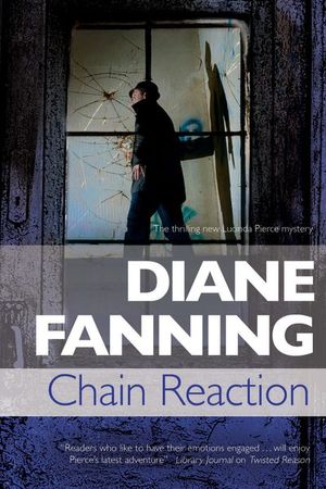 Buy Chain Reaction at Amazon
