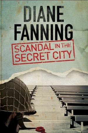 Buy Scandal in the Secret City at Amazon
