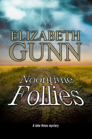 Buy Noontime Follies at Amazon