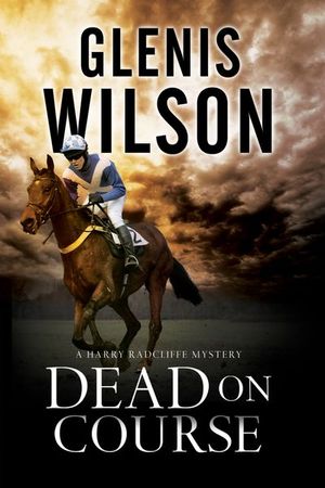 Buy Dead on Course at Amazon