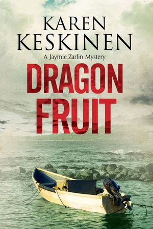 Buy Dragon Fruit at Amazon