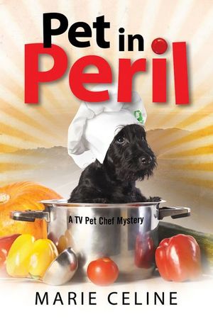 Pet in Peril
