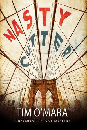 Buy Nasty Cutter at Amazon