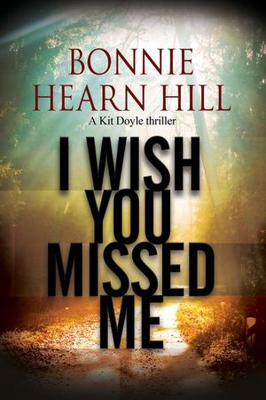 Buy I Wish You Missed Me at Amazon
