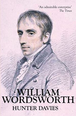 Buy William Wordsworth at Amazon