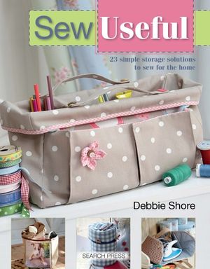 Sew Useful