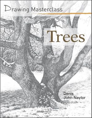 Drawing Masterclass: Trees