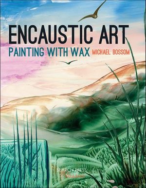 Encaustic Art