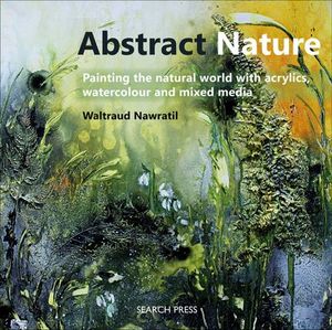 Abstract Nature