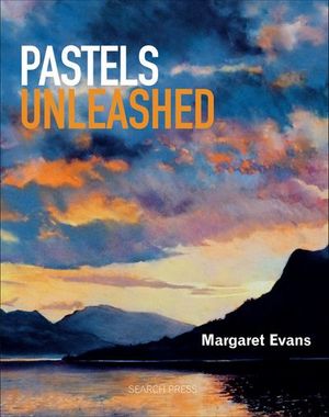 Pastels Unleashed