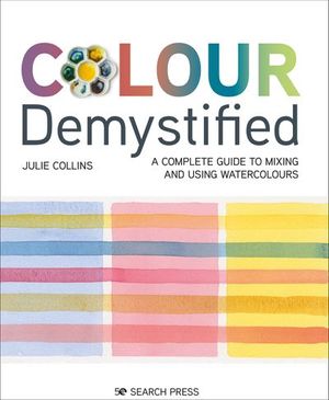 Colour Demystified