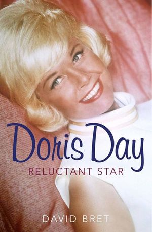 Buy Doris Day at Amazon