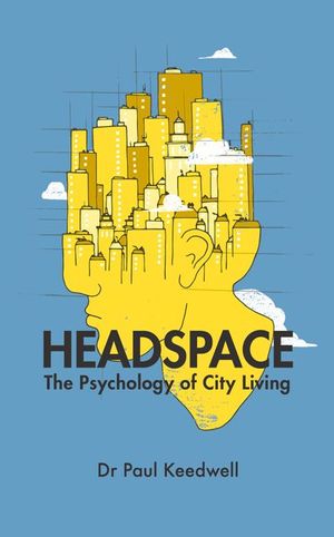 Buy Headspace at Amazon