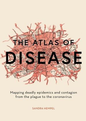 The Atlas of Disease