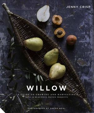 Buy Willow at Amazon