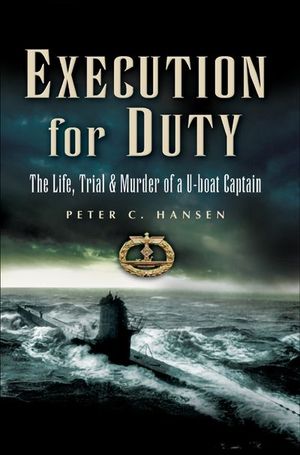Buy Execution for Duty at Amazon