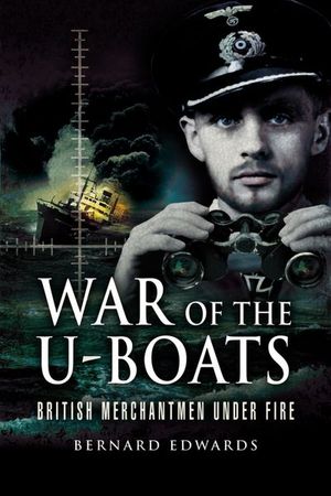 War of the U-Boats