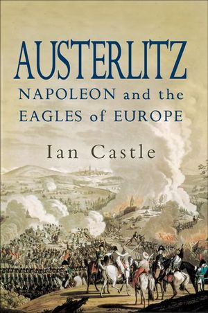 Austerlitz