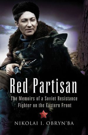 Red Partisan