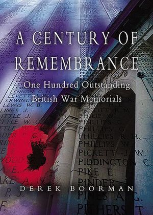 A Century of Remembrance