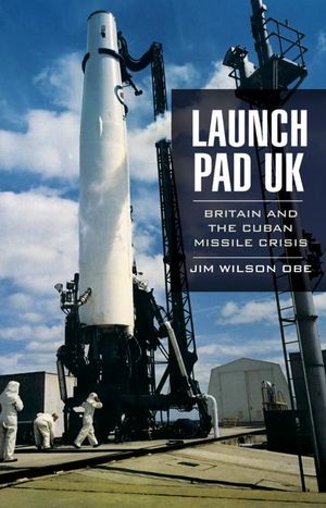 Launch Pad UK