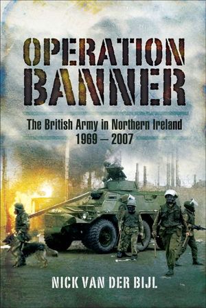 Buy Operation Banner at Amazon