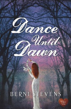 Buy Dance Until Dawn at Amazon
