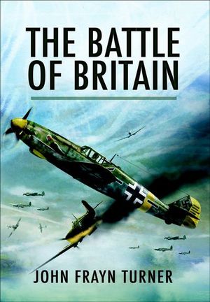 The Battle of Britain