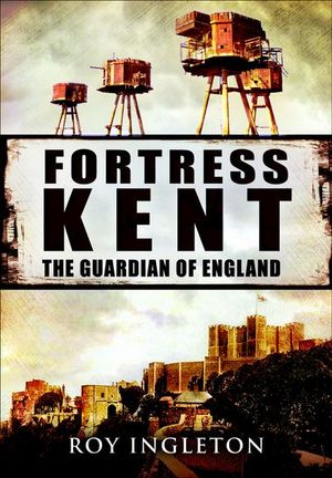 Buy Fortress Kent at Amazon