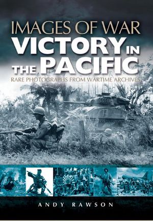 Buy Victory in the Pacific at Amazon