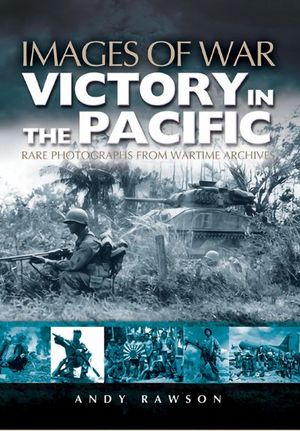 Victory in the Pacific