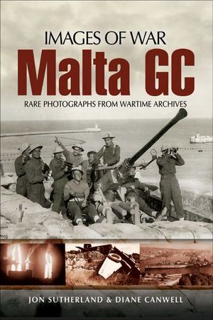 Buy Malta GC at Amazon