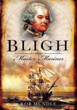 Buy Bligh at Amazon