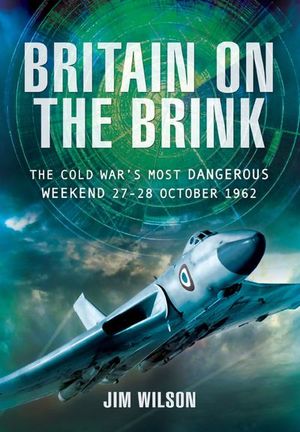 Buy Britain on the Brink at Amazon