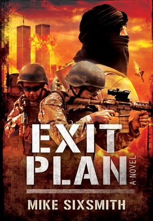 Buy Exit Plan at Amazon