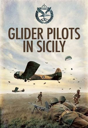 Buy Glider Pilots in Sicily at Amazon