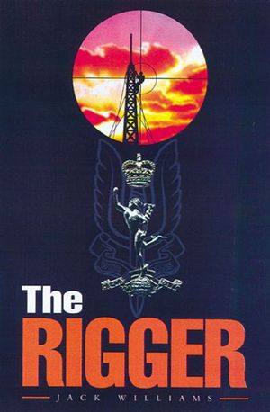 The Rigger