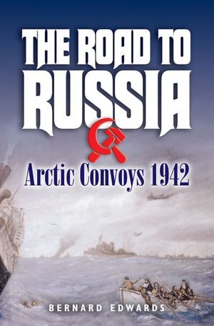The Road to Russia