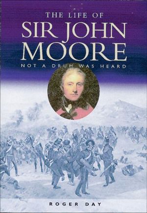 Buy The Life of Sir John Moore at Amazon