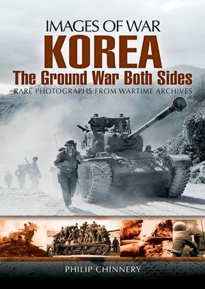 Buy Korea at Amazon