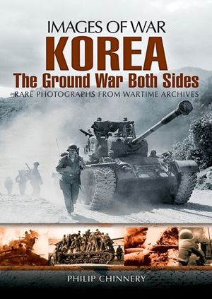 Korea