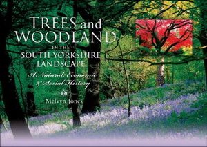 Buy Trees and Woodland in the South Yorkshire Landscape at Amazon
