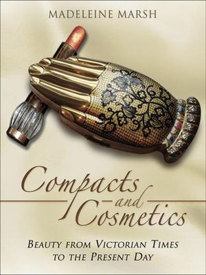 Buy Compacts and Cosmetics at Amazon