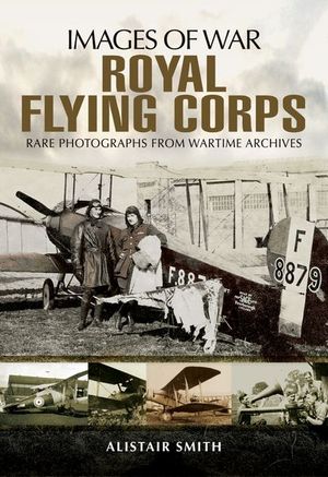 Royal Flying Corps