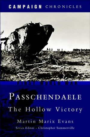 Passchendaele