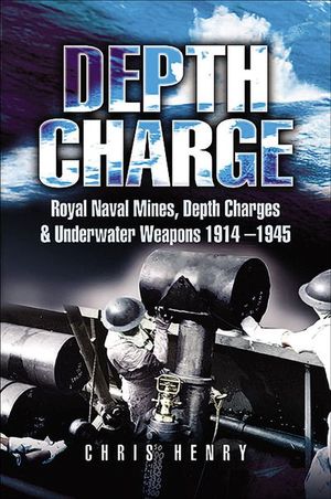 Depth Charge