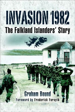 Buy Invasion 1982 at Amazon