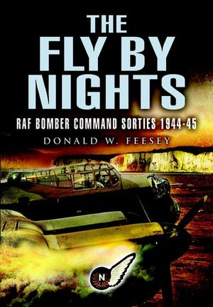 Buy The Fly By Nights at Amazon