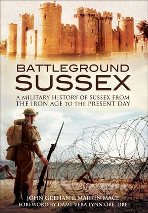 Battleground Sussex