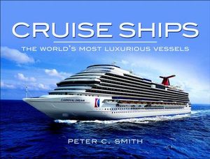 Buy Cruise Ships at Amazon